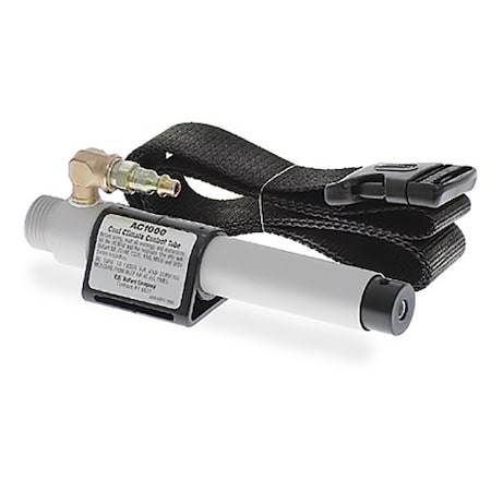 Bullard Bullard® AC1000 Air Conditioner with Belt 10BAC1000